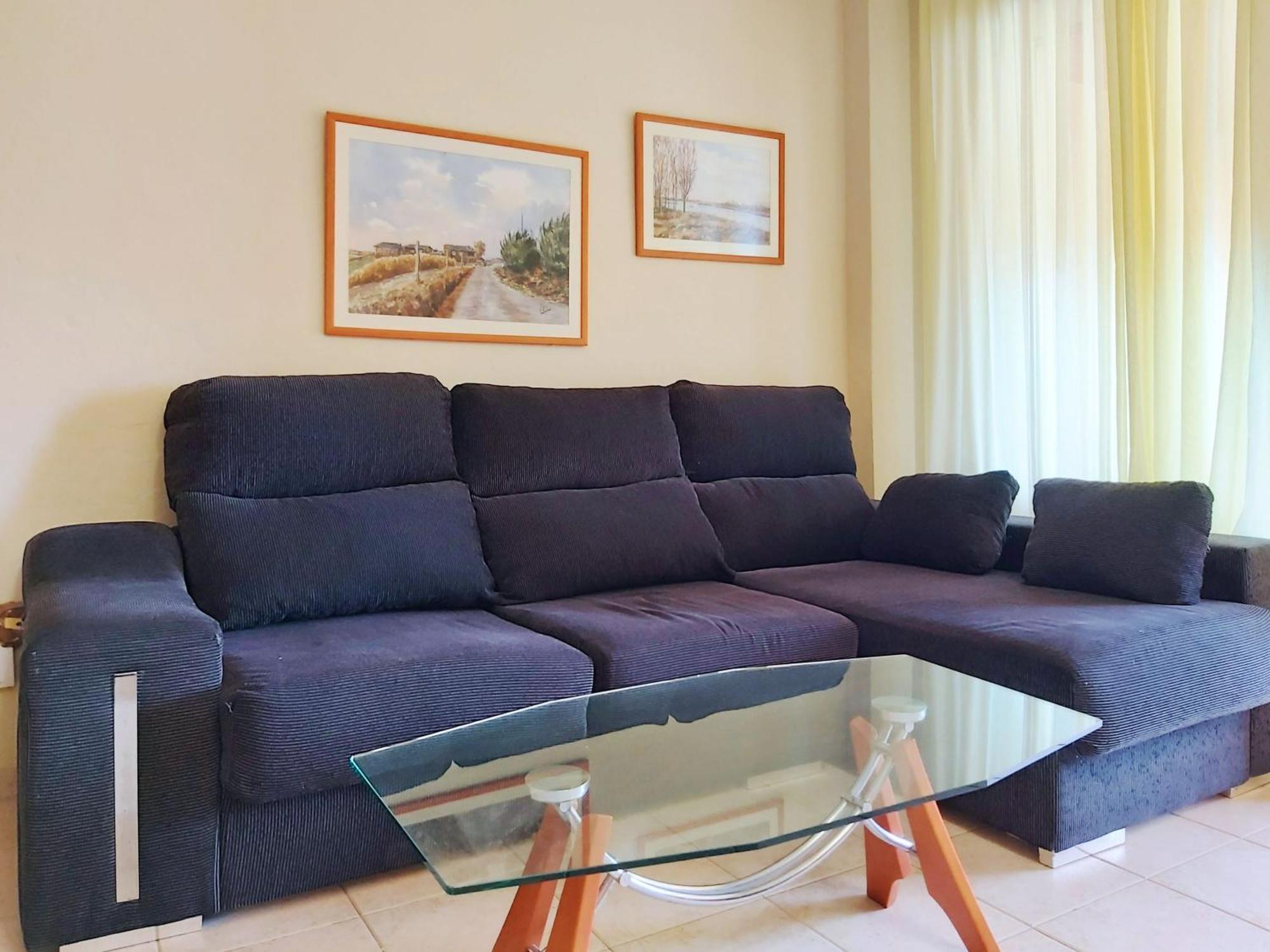 Live Costa Adeje Terraza Y Piscina Apartment Bagian luar foto